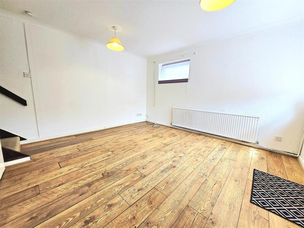 Main image of property: Rushes Mead, Uxbridge