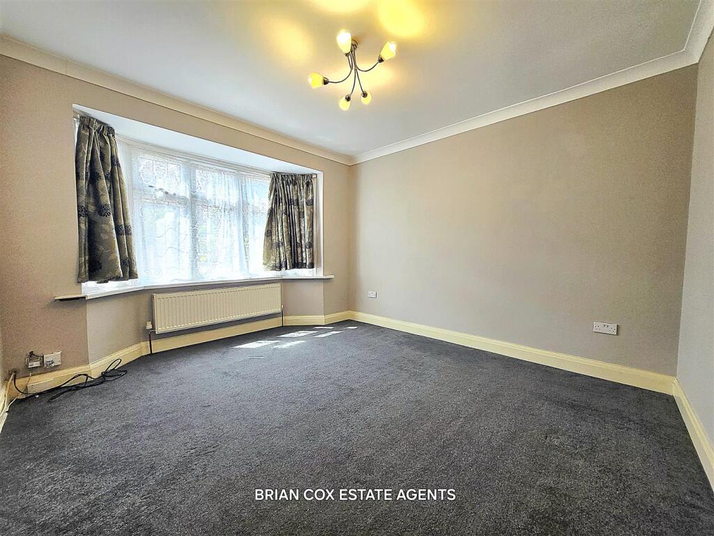 Main image of property: Fountain Close, Uxbridge, Middlesex