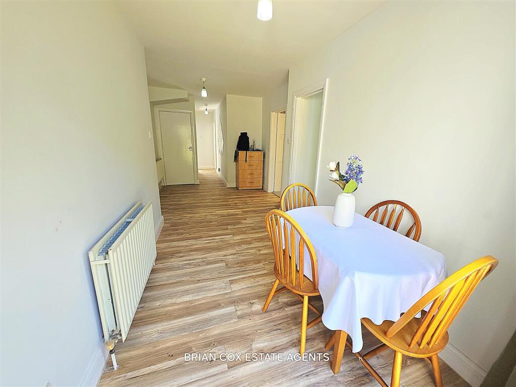 Main image of property: Berkeley Avenue, Greenford