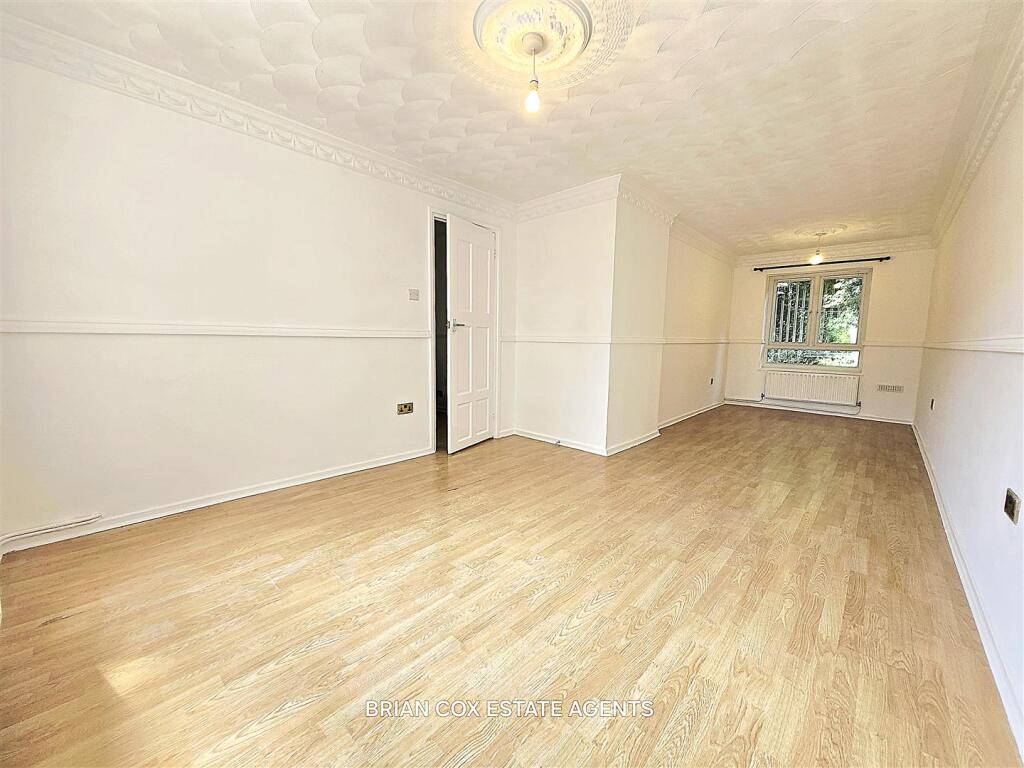 Main image of property: Community Road, Greenford