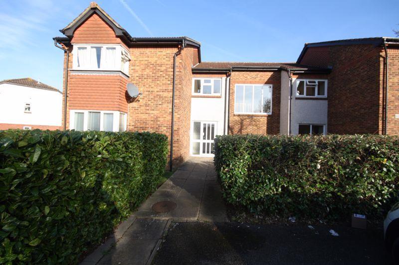 Main image of property: Rabournmead Drive, Northolt