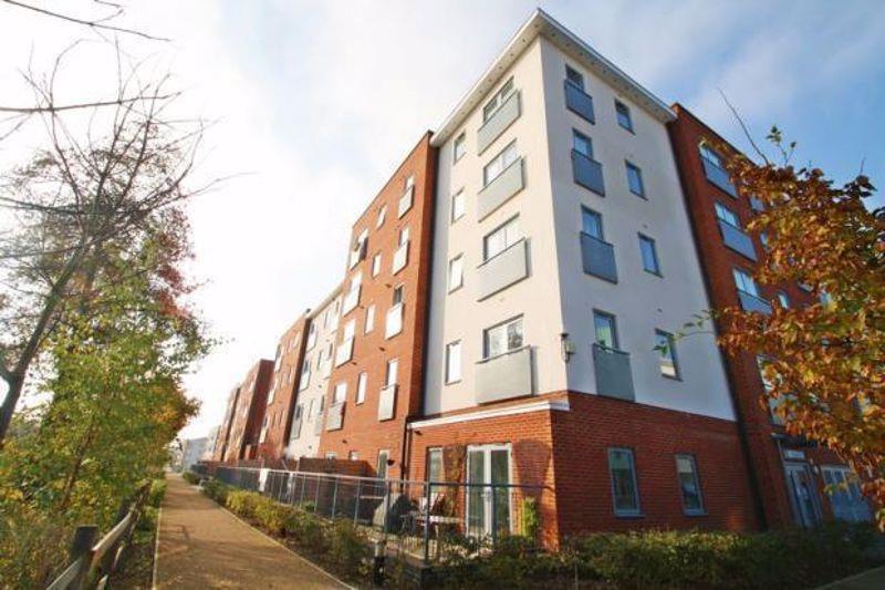 Main image of property: Harborough House, Northolt