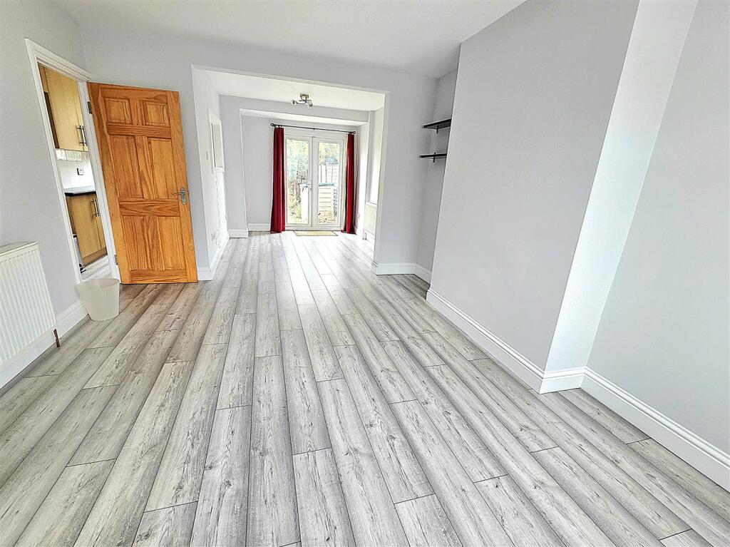 Main image of property: Kenilworth Avenue, Harrow