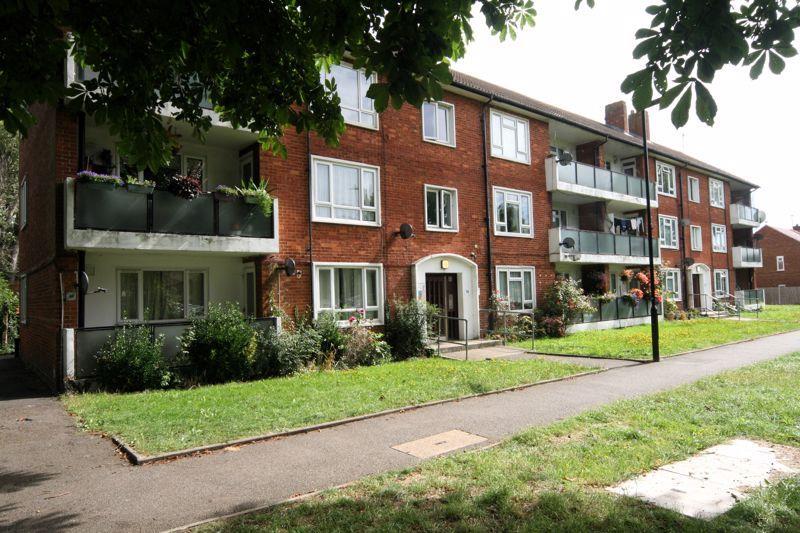 Main image of property: Dabbs Hill Lane, Northolt