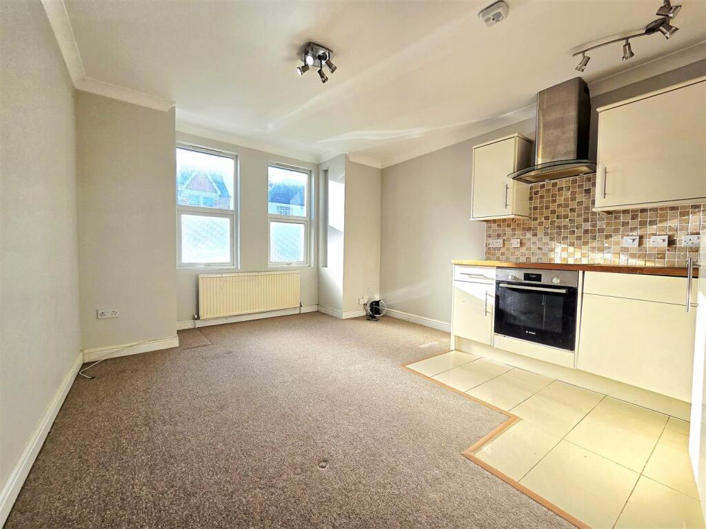 Main image of property: Harrow View, Harrow