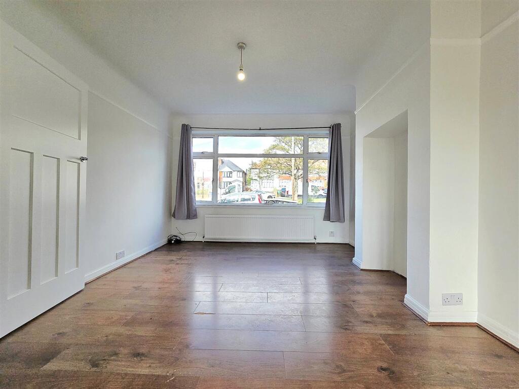Main image of property: The Fairway, Northolt