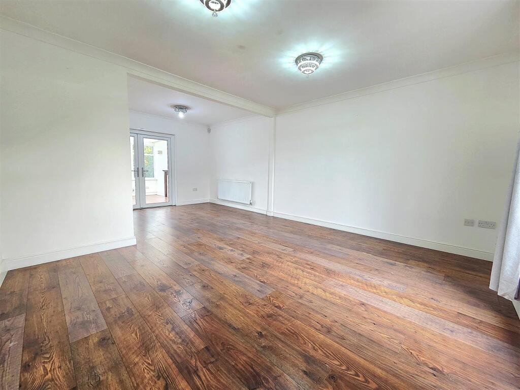 Main image of property: Stormount Drive, Hayes