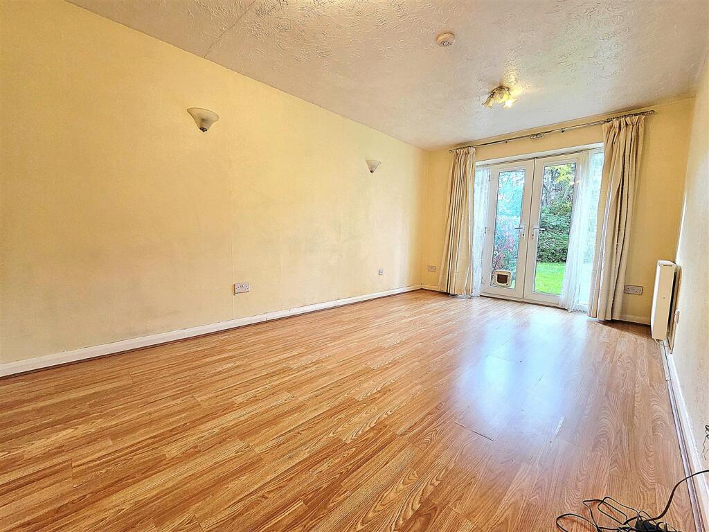 Main image of property: Frensham Close, Southall