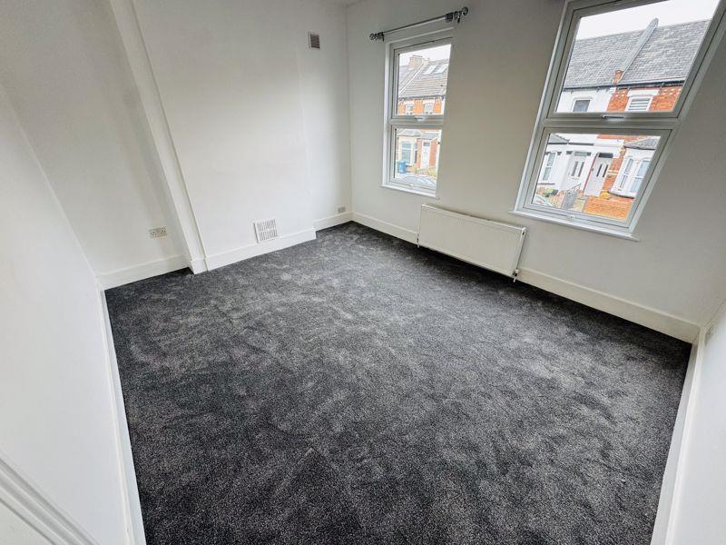 Main image of property: Angel Road, Harrow