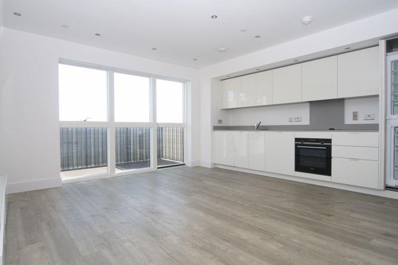 Main image of property: Masters Court, Lyon Road, Harrow