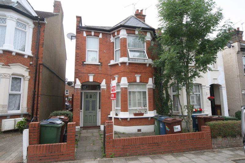 Main image of property: Vaughan Road, Harrow