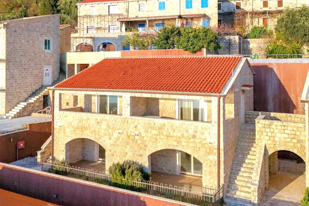 Main image of property: Budva