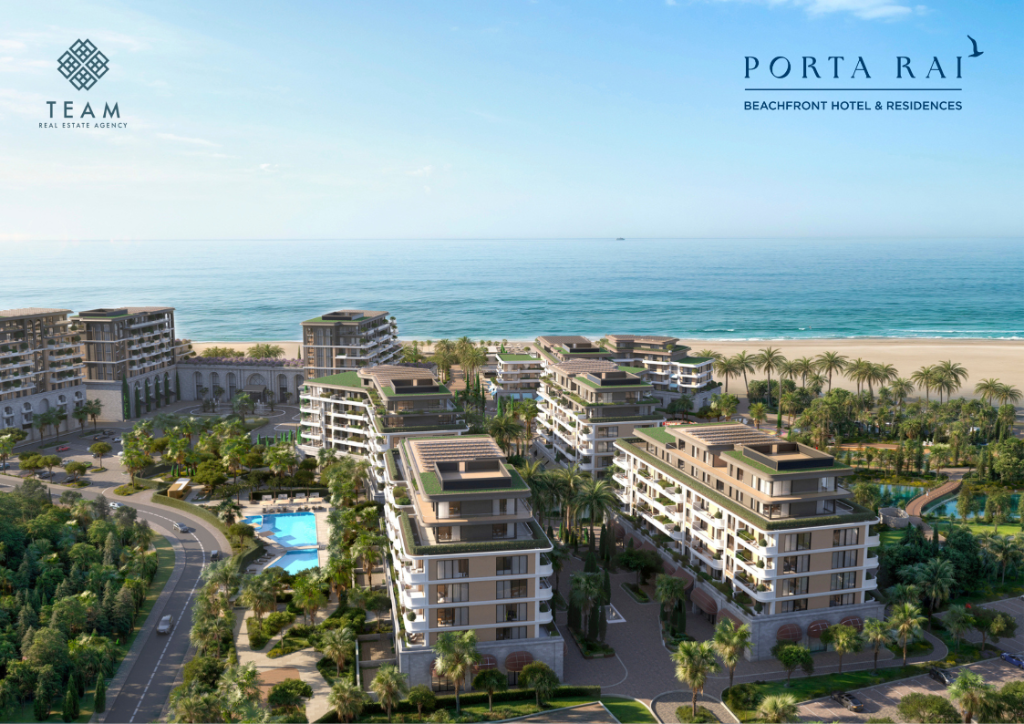 Main image of property: Ulcinj