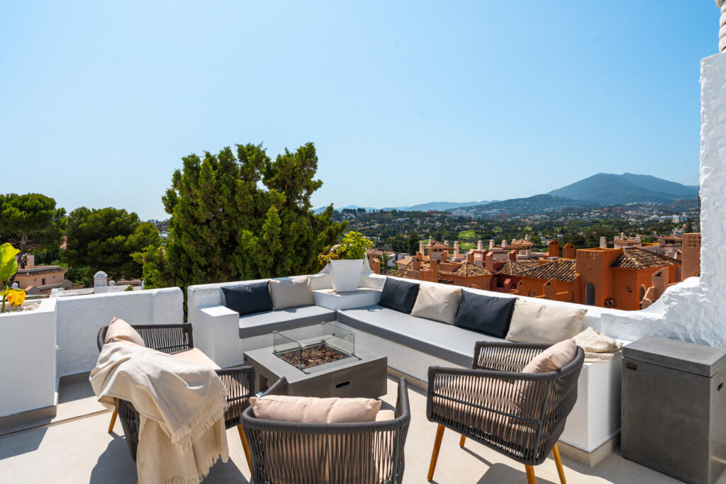 Main image of property: Andalucia, Malaga, Nueva Andalucia