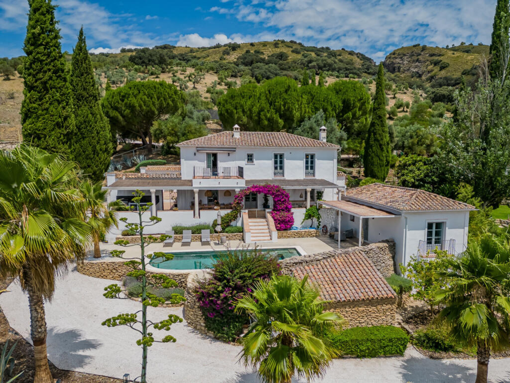 Main image of property: Andalucia, Malaga, Ronda