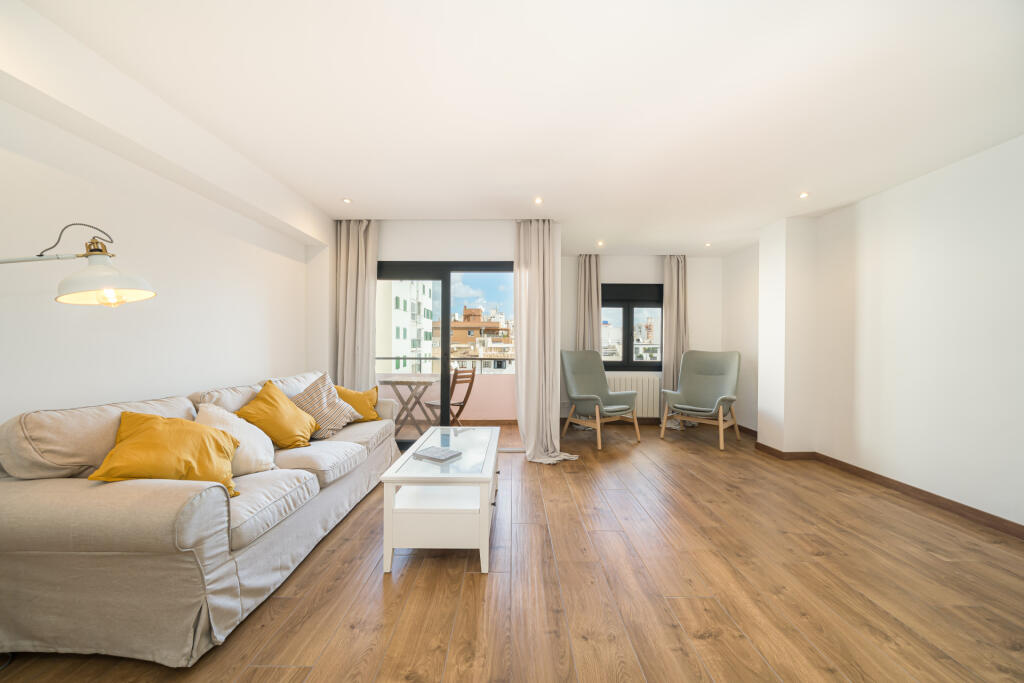 Main image of property: Balearic Islands, Mallorca, Palma de Mallorca