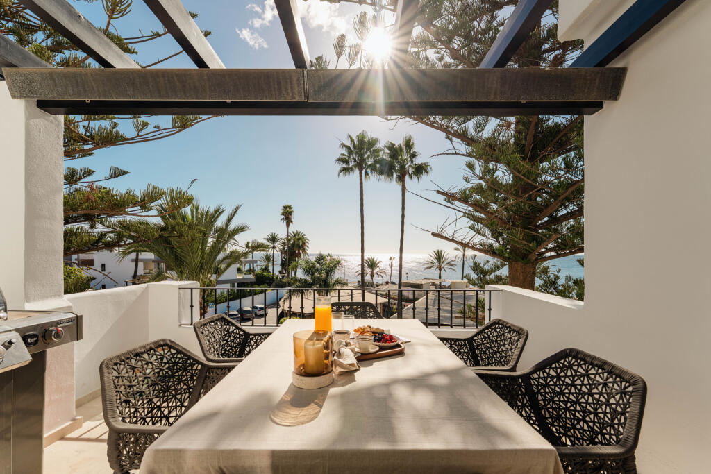 Main image of property: Andalucia, Malaga, San Pedro de Alcántara