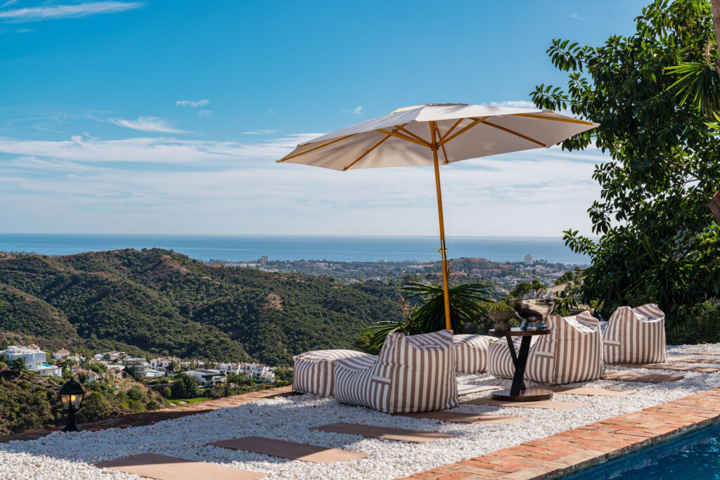 Main image of property: Andalucia, Malaga, El Madronal