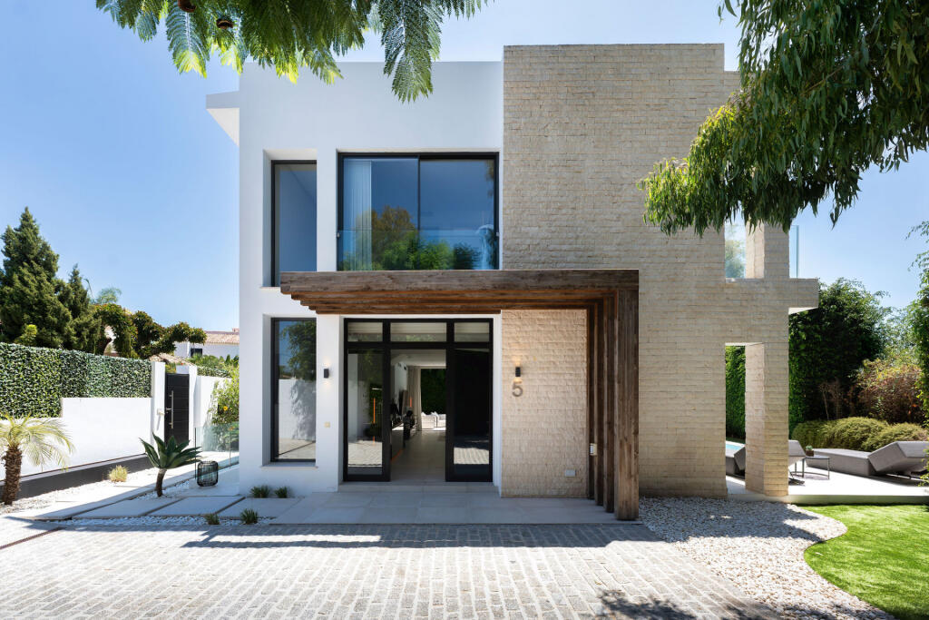 Main image of property: Andalucia, Malaga, Estepona