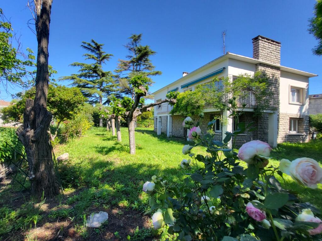 Main image of property: 34720 caux