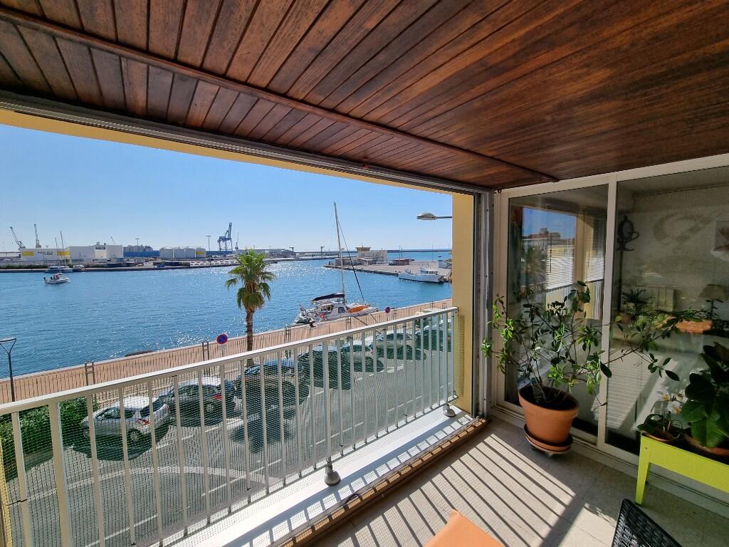 Main image of property: 34200 sete