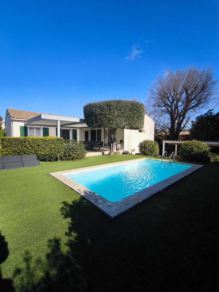 Main image of property: 34480 magalas