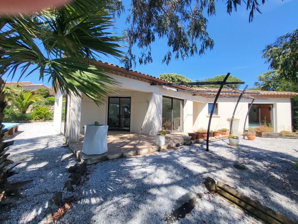 Main image of property: Caux, Hérault, Languedoc-Roussillon