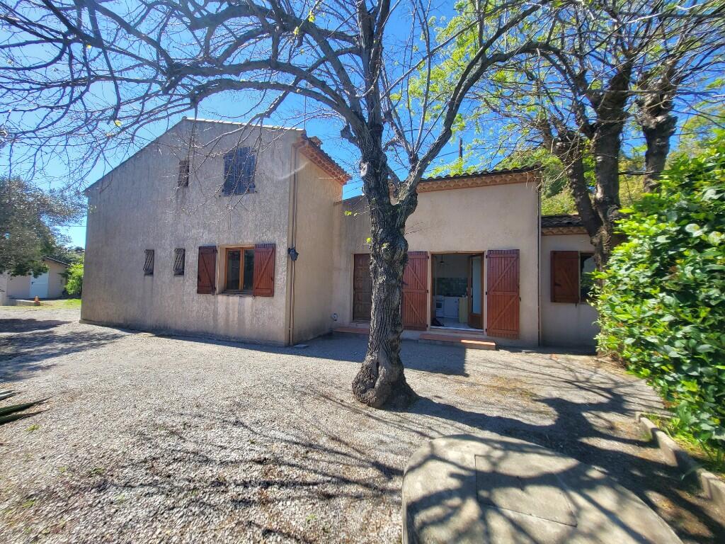 Main image of property: Caux, Hérault, Languedoc-Roussillon