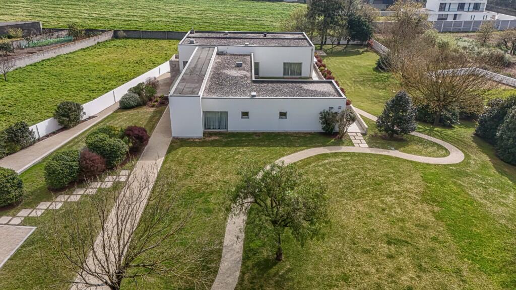 Main image of property: Póvoa de Varzim, Oporto