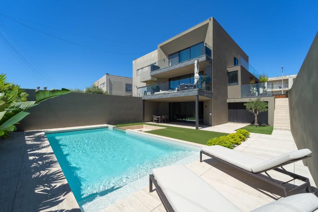 Main image of property: Vila do Conde, Oporto