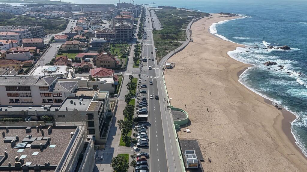 Main image of property: Vila do Conde, Oporto