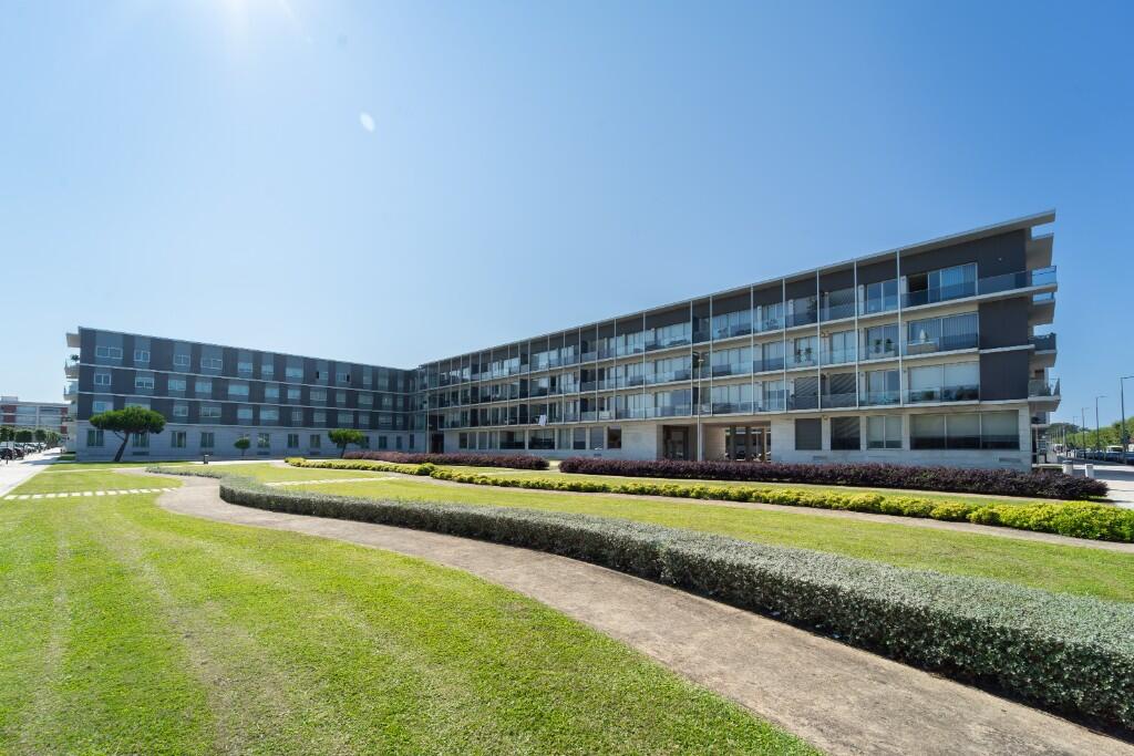 Main image of property: Vila do Conde, Oporto