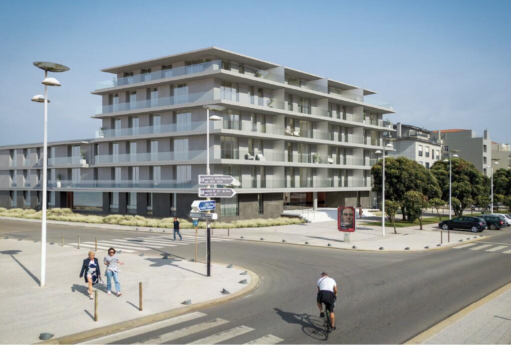Main image of property: Vila do Conde, Oporto