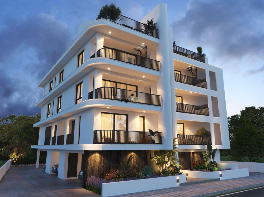 Main image of property: Famagusta, Deryneia