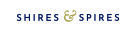 Shires and Spires, Covering Oxford Estate Agent Logo