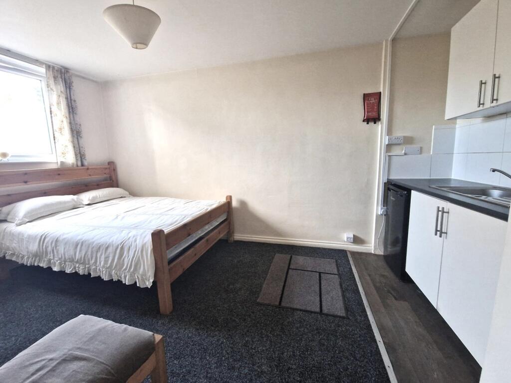 Main image of property: Tiptree Crescent, Ilford, Essex. IG5 0ST