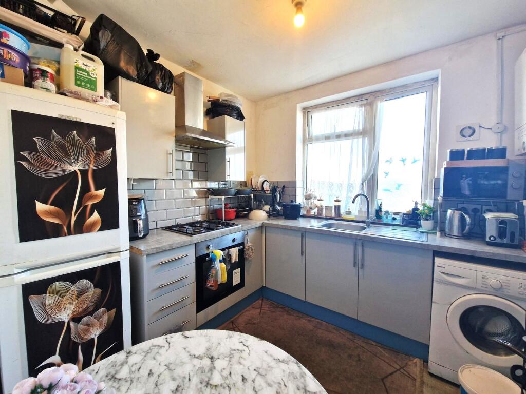Main image of property: High Road Leyton, Leyton E10 6RF
