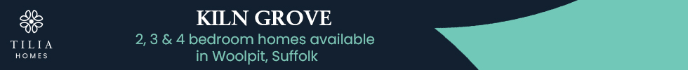 Get brand editions for Tilia Homes Eastern
