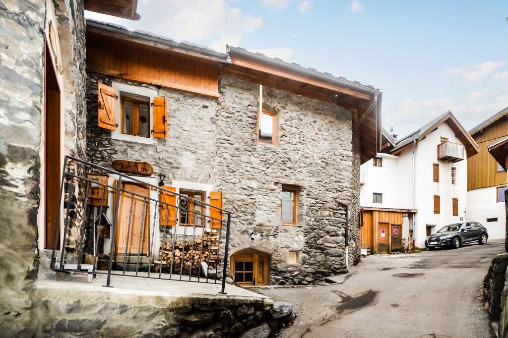 Main image of property: Les Allues, Savoie, Rhone Alps