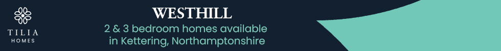 Get brand editions for Tilia Homes Eastern