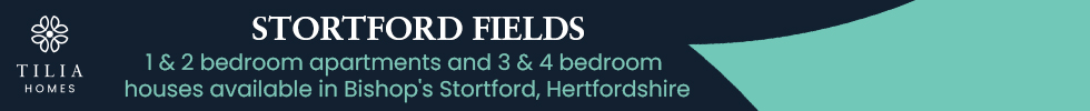 Get brand editions for Tilia Homes Eastern