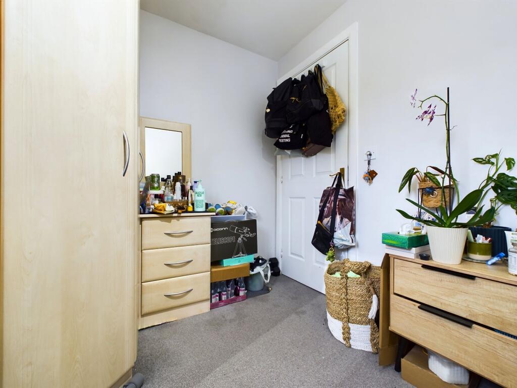 Main image of property: Room 2, Navigators Road, Birmingham, B27