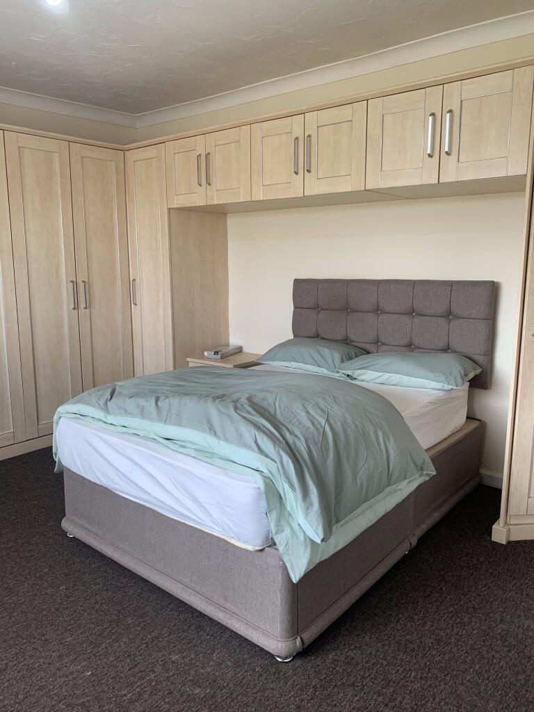 Main image of property: Room 7, Station Road, Stechford, B33