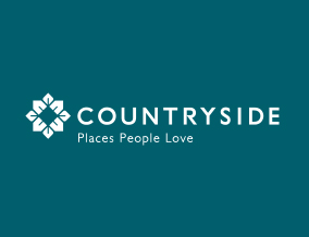 Get brand editions for Vistry East Yorkshire (Countryside)