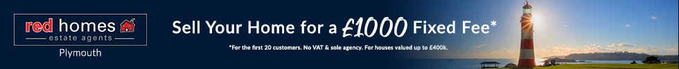 Get brand editions for Red Homes Plymouth, Plymouth
