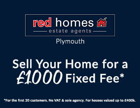 Get brand editions for Red Homes Plymouth, Plymouth