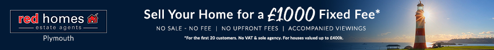 Get brand editions for Red Homes Plymouth, Plymouth