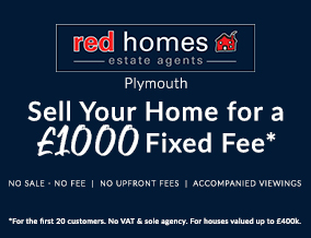 Get brand editions for Red Homes Plymouth, Plymouth