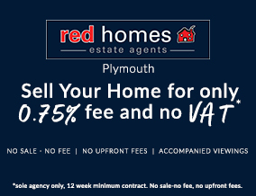 Get brand editions for Red Homes Plymouth, Plymouth