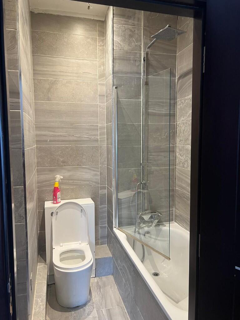 Main image of property: Bedford Park, Croydon, London, CR0